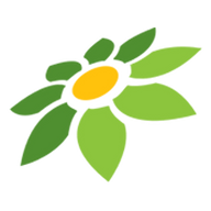 LINK MASKOT77